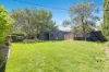 3 Salmond Street, Chifley, ACT 2606-Image