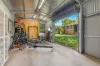 3 Salmond Street, Chifley, ACT 2606-Image