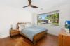 3 Salmond Street, Chifley, ACT 2606-Image