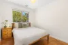 3 Salmond Street, Chifley, ACT 2606-Image