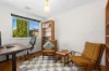 3 Salmond Street, Chifley, ACT 2606-Image