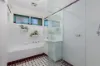 3 Salmond Street, Chifley, ACT 2606-Image