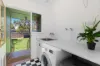 3 Salmond Street, Chifley, ACT 2606-Image