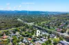 3 Salmond Street, Chifley, ACT 2606-Image