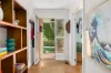 3 Salmond Street, Chifley, ACT 2606-Image