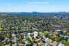 3 Salmond Street, Chifley, ACT 2606-Image