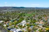 3 Salmond Street, Chifley, ACT 2606-Image