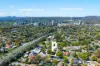3 Salmond Street, Chifley, ACT 2606-Image