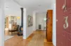 3 Salmond Street, Chifley, ACT 2606-Image