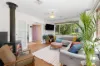 3 Salmond Street, Chifley, ACT 2606-Image