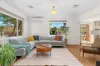 3 Salmond Street, Chifley, ACT 2606-Image