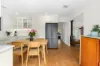 3 Salmond Street, Chifley, ACT 2606-Image