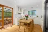 3 Salmond Street, Chifley, ACT 2606-Image