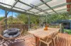 3 Salmond Street, Chifley, ACT 2606-Image