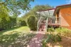 3 Salmond Street, Chifley, ACT 2606-Image