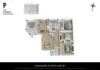 3 Salmond Street, Chifley, ACT 2606-Floorplan