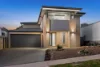 3 Saltaire Court, Ocean Grove, Vic 3226