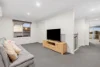 3 Saltaire Court, Ocean Grove, Vic 3226-Image