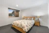 3 Saltaire Court, Ocean Grove, Vic 3226-Image