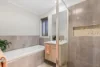 3 Saltaire Court, Ocean Grove, Vic 3226-Image