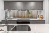 3 Saltaire Court, Ocean Grove, Vic 3226-Image