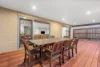 3 Saltaire Court, Ocean Grove, Vic 3226-Image