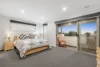 3 Saltaire Court, Ocean Grove, Vic 3226-Image
