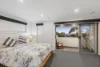 3 Saltaire Court, Ocean Grove, Vic 3226-Image