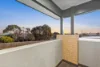 3 Saltaire Court, Ocean Grove, Vic 3226-Image