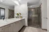 3 Saltaire Court, Ocean Grove, Vic 3226-Image