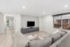 3 Saltaire Court, Ocean Grove, Vic 3226-Image