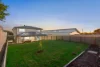 3 Saltaire Court, Ocean Grove, Vic 3226-Image