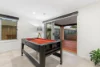 3 Saltaire Court, Ocean Grove, Vic 3226-Image