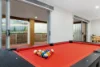 3 Saltaire Court, Ocean Grove, Vic 3226-Image