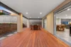 3 Saltaire Court, Ocean Grove, Vic 3226-Image