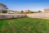 3 Saltaire Court, Ocean Grove, Vic 3226-Image