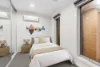 3 Saltaire Court, Ocean Grove, Vic 3226-Image