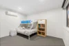 3 Saltaire Court, Ocean Grove, Vic 3226-Image