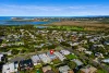 3 Saltaire Court, Ocean Grove, Vic 3226-Image
