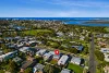 3 Saltaire Court, Ocean Grove, Vic 3226-Image
