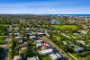 3 Saltaire Court, Ocean Grove, Vic 3226-Image