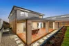 3 Saltaire Court, Ocean Grove, Vic 3226-Image