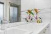 3 Saltaire Court, Ocean Grove, Vic 3226-Image