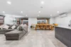 3 Saltaire Court, Ocean Grove, Vic 3226-Image