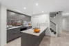 3 Saltaire Court, Ocean Grove, Vic 3226-Image