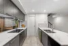 3 Saltaire Court, Ocean Grove, Vic 3226-Image