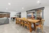 3 Saltaire Court, Ocean Grove, Vic 3226-Image