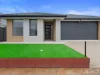 3 Saltaire Drive, Strathtulloh, Vic 3338