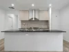 3 Saltaire Drive, Strathtulloh, Vic 3338-Image