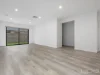3 Saltaire Drive, Strathtulloh, Vic 3338-Image